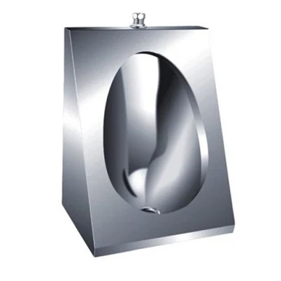 304 Zanglamaydigan po'latdan po'latdan