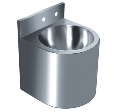 Hindiston 304-ni yuving