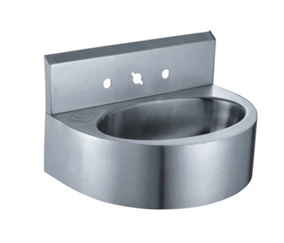 Yuvinish havzasi ss304 lavabo